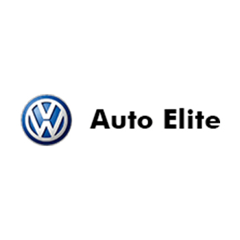 50806-auto-elite.jpg