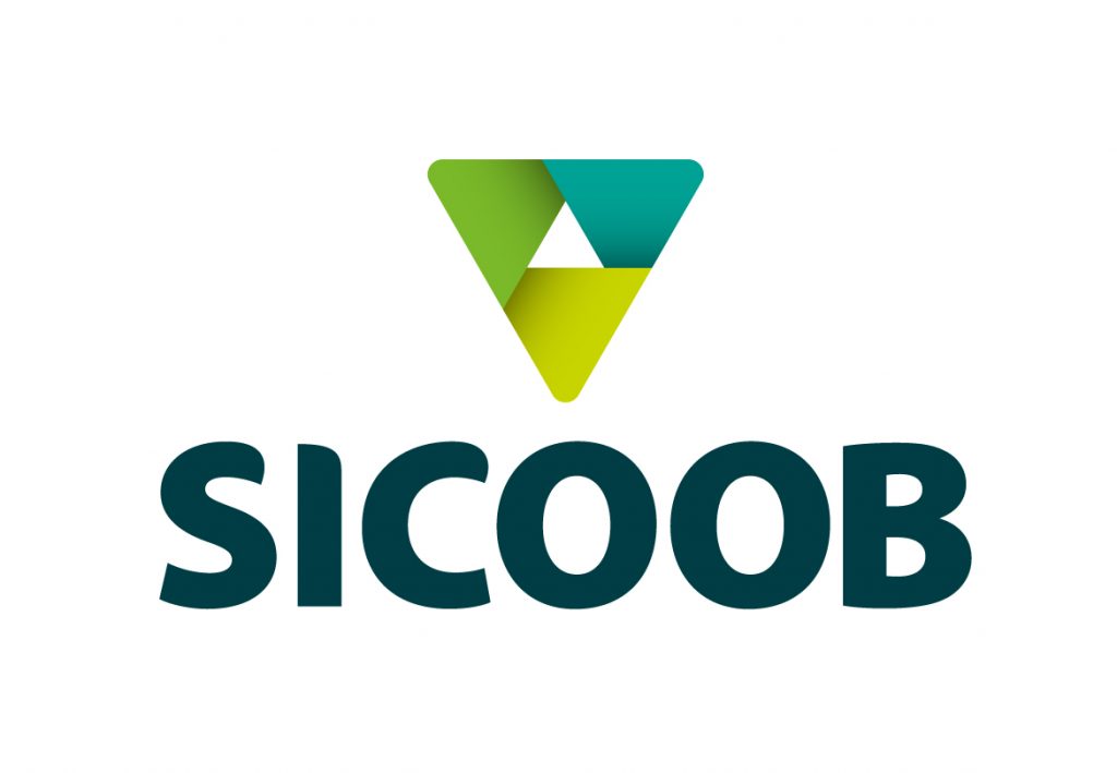b01da-sicoob.jpg