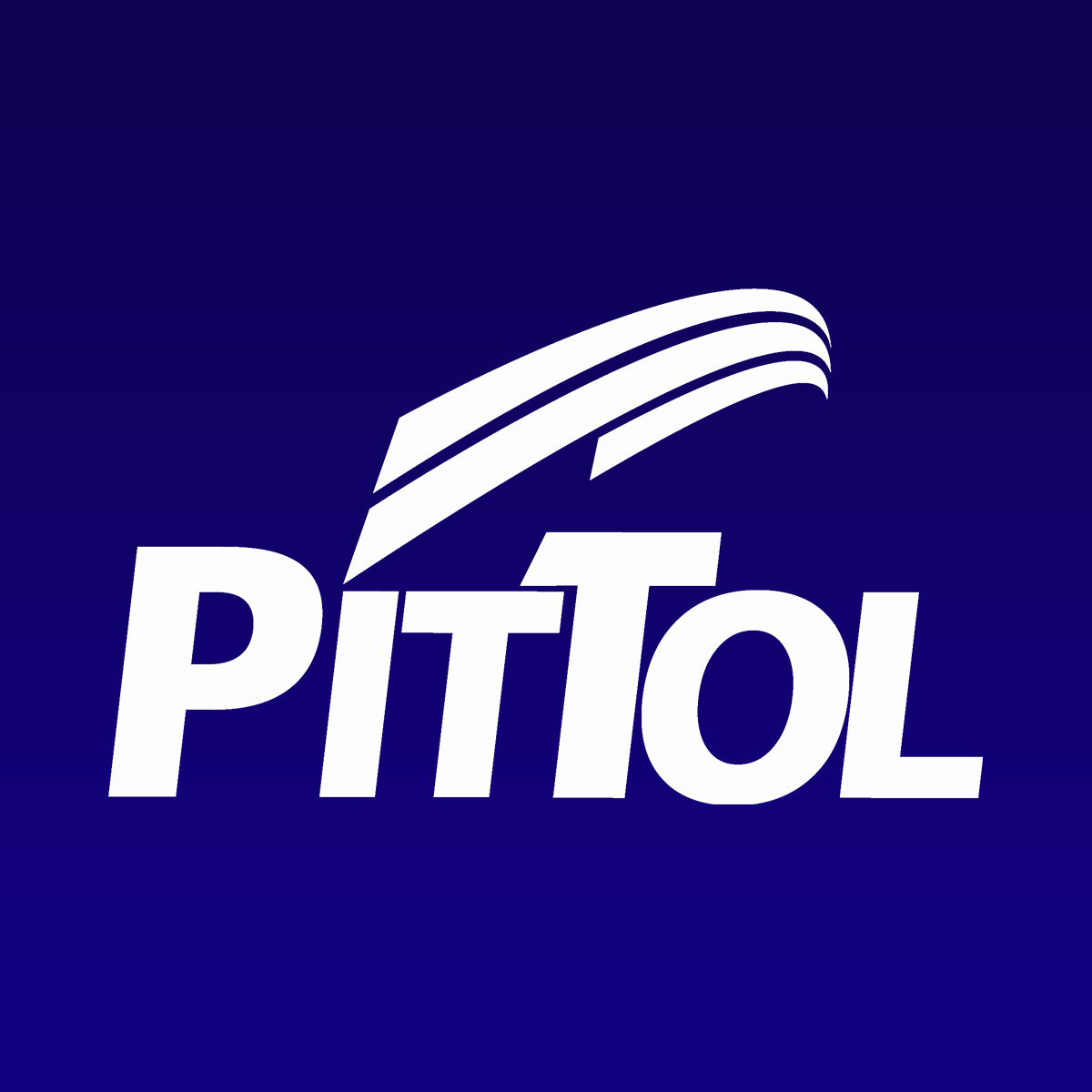 c0d15-pittol.jpg