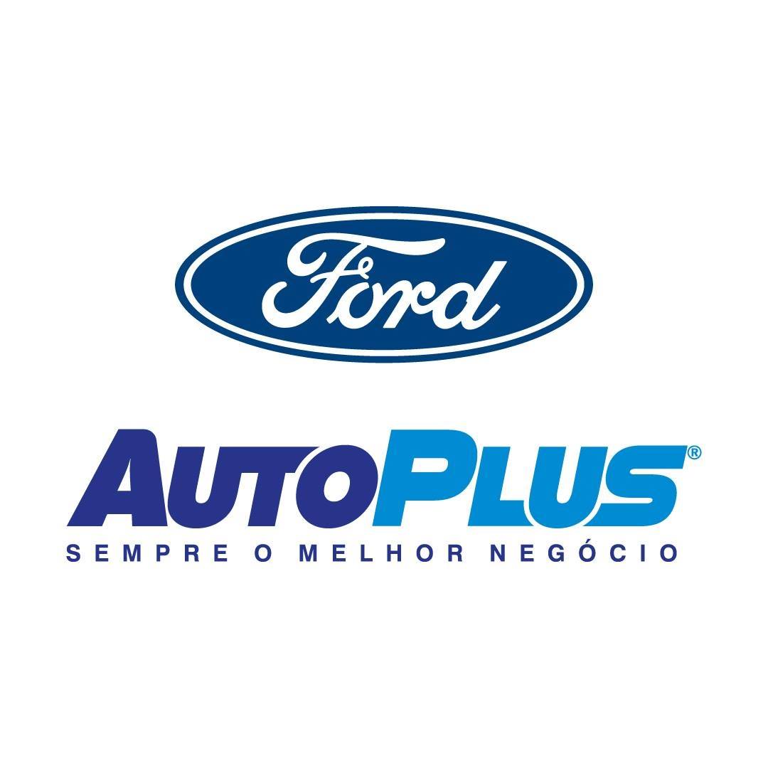 cb0a5-autoplus-ford.jpg