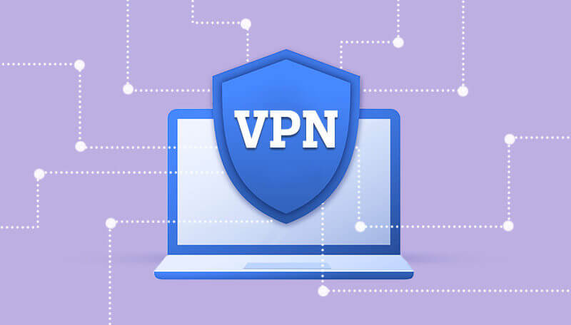 f38f4-vpn-800x456.jpg